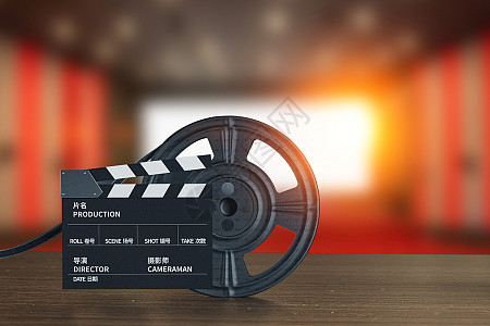 年代感深海之下