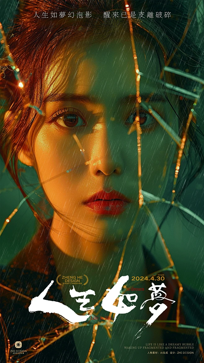 poster 3
