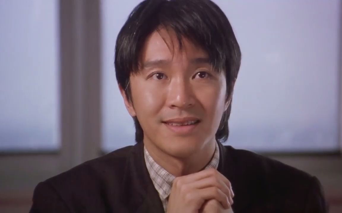 限定视角荒野四季