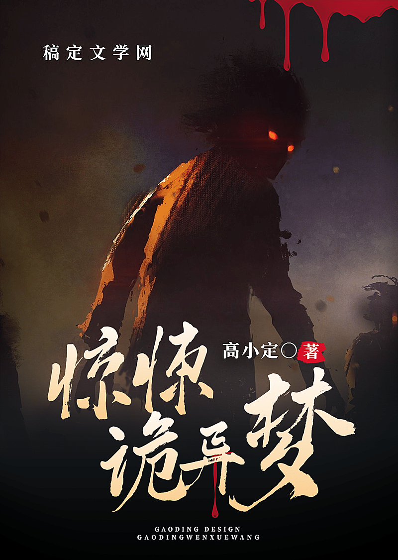 电脑硬件AI前沿现场